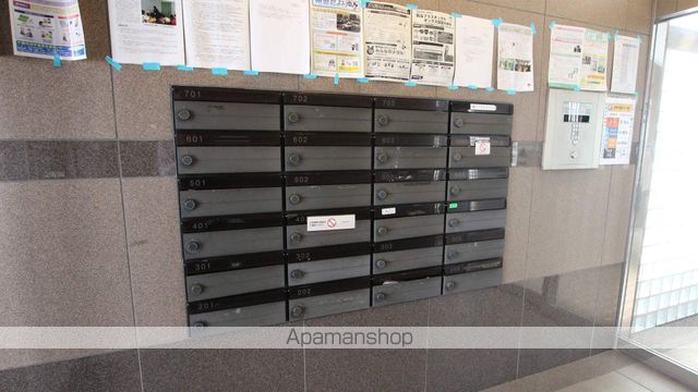 アーバンエクセル蘇我のその他写真