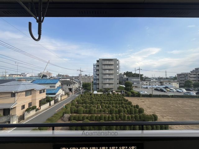 サンヴァリー IIのその他写真