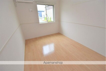 Ａｖｅｎｉｒ　Ⅱ[1LDK/45.89m2]のその他部屋・スペース