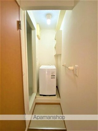 レオパレスエスターテベント[1K/23.27m2]のその他設備