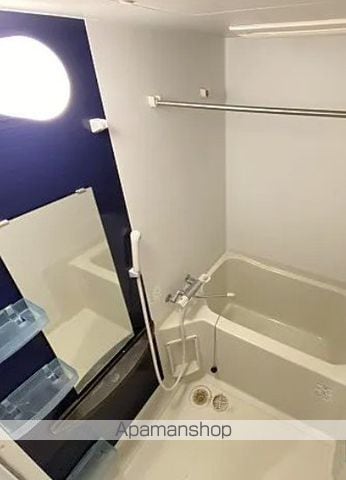 ラシュレエグゼ本町の内装写真