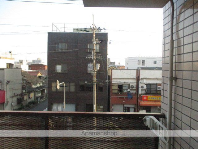 宿院ピアIIのその他写真