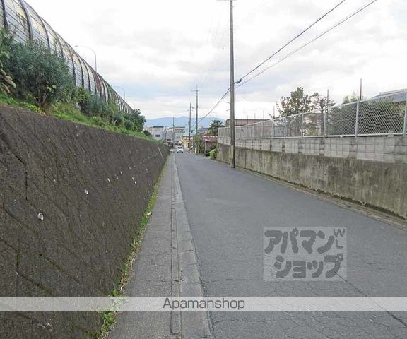 丸阿荘の周辺写真