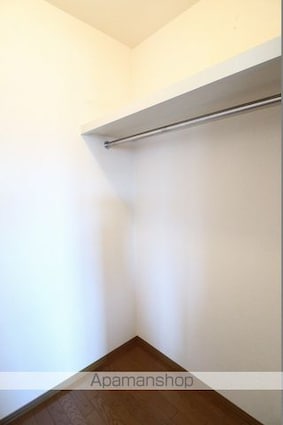 ボヌール[1LDK/41m2]の収納
