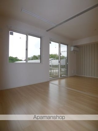 エミネンスコート[2LDK/50.38m2]の内装