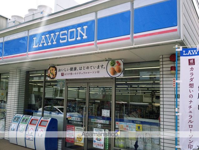 エトワール小松の周辺写真