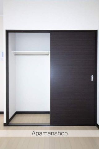 レオネクストグランドール門脇の内装写真