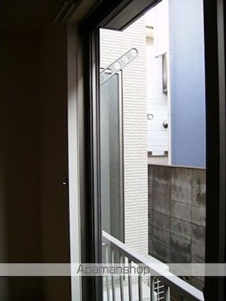 リトランド代沢[1K/26.91m2]の内装2