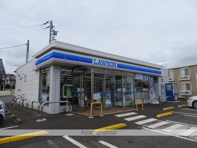 レイクビレッヂ 201 ｜ 千葉県八街市八街に124-178（賃貸アパート2LDK・2階・59.95㎡） その19