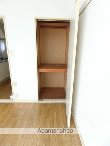 ハイツHIIRAGIの内装写真