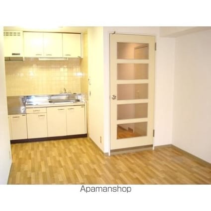 ハイツ空蝉[1LDK/35.1m2]のその他部屋・スペース