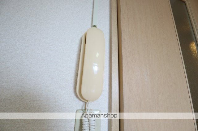 レオパレス冨田の内装写真