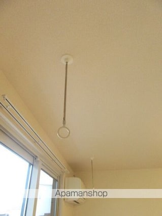 グランハート　Ｂ棟[1LDK/47.21m2]の内装1