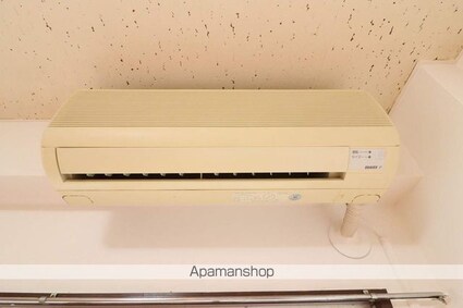 ハイデンス荒池[1DK/24.75m2]のその他設備