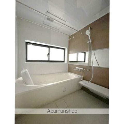 AXISーWILL 東札幌STA.(アクシスウィル東札幌ステーシの内装写真