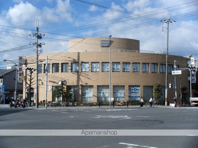 アメニティKIIの周辺写真