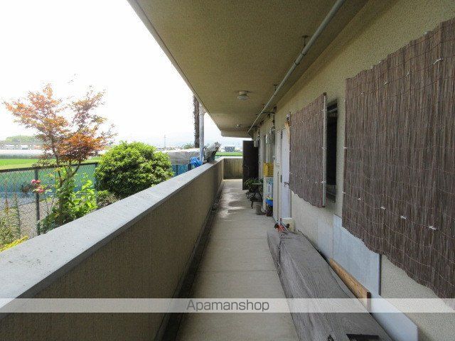 吉田屋マンションの周辺写真