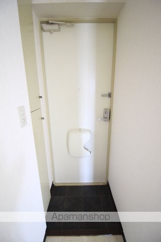 GRECIANの内装写真