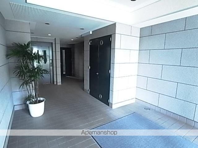 サンロード武庫之荘2のその他写真