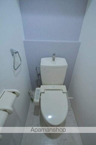 エステート山下の内装写真