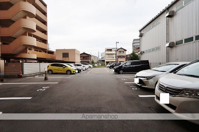 ダイアパレス中前川のその他写真