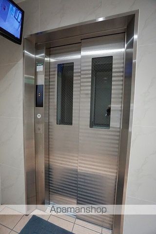 ハートフル医大前のその他写真