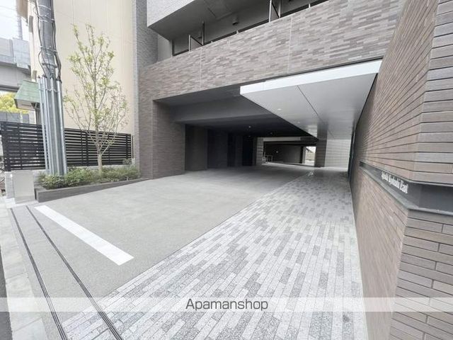 SPLENDIDE京橋EASTのその他写真