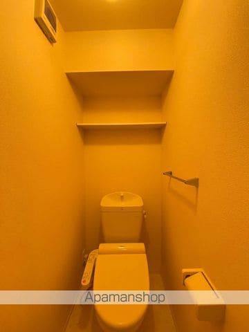 ドエル79の内装写真