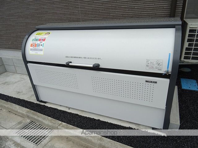 コンフォール萩野町Iのその他写真