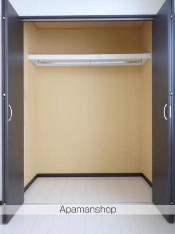 ＪＲ函館本線 砂川駅 徒歩54分 2階建 築14年の内装写真