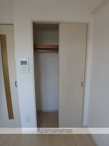 DUEHONJOの内装写真