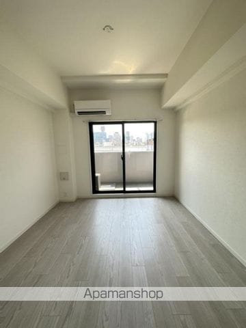 SRESIDENCETEMMAGRACISの内装写真
