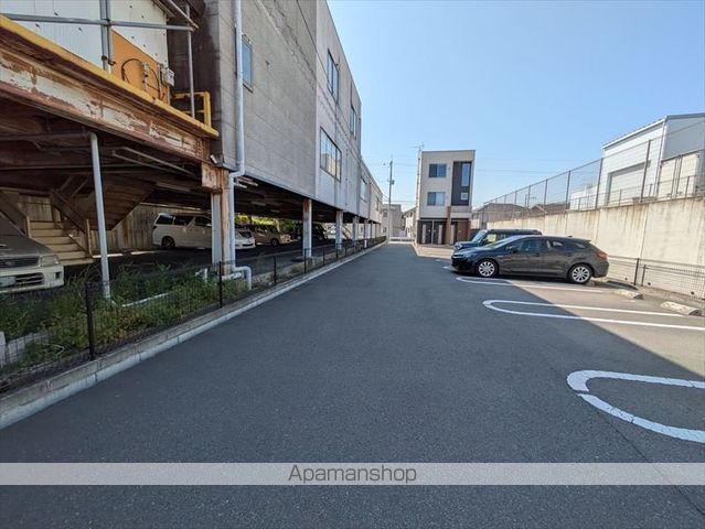 サイオン Βのその他写真