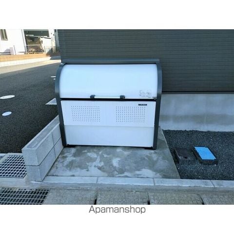 Gloriaのその他写真