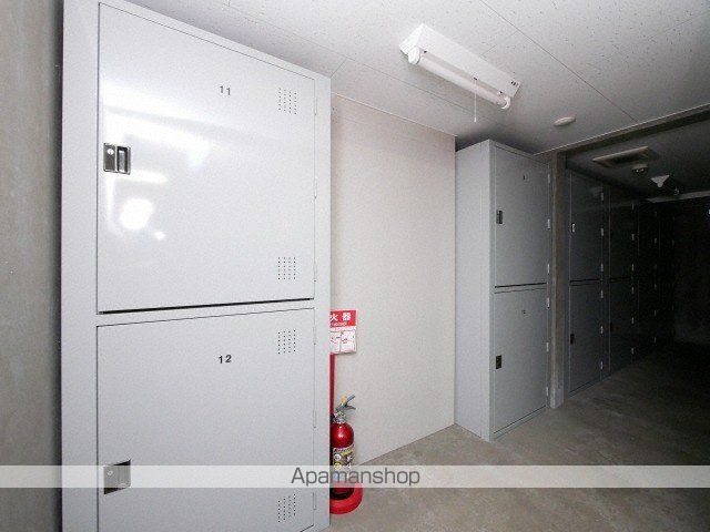 フレンズ本通南のその他写真