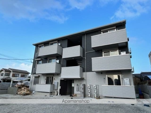 Dーroom浜町