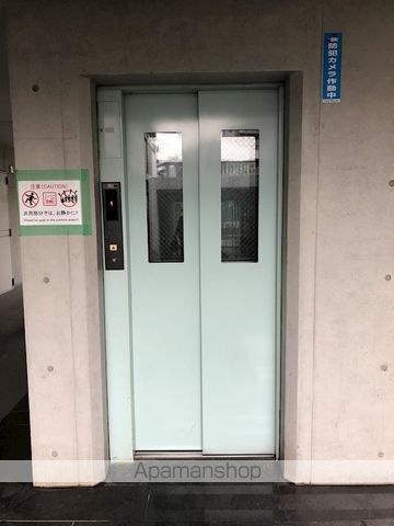 シエールグラン大森西のその他写真