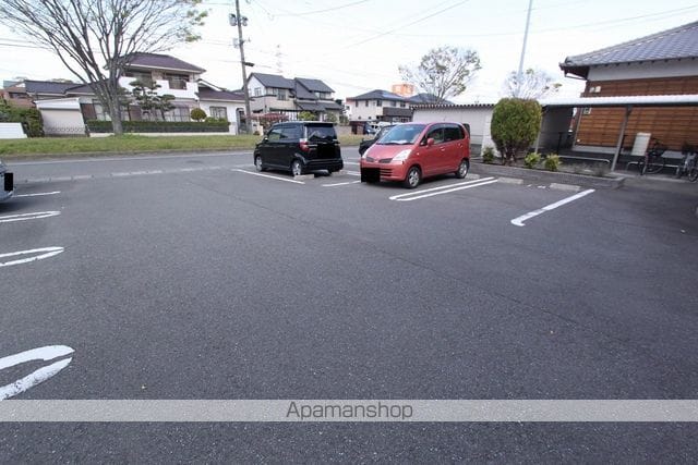 ブロッサムズ汐見のその他写真