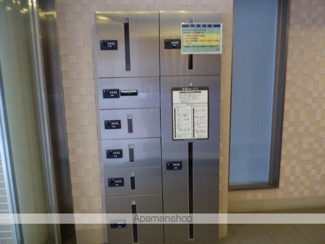 フレンシアノイエ内本町のその他写真