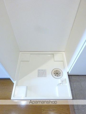 ジェイパーク瀬田[1K/19.72m2]の内装6