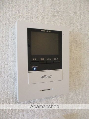Excellent 悠 Aの内装写真