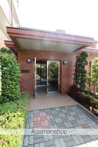 サウスコート市川のその他写真
