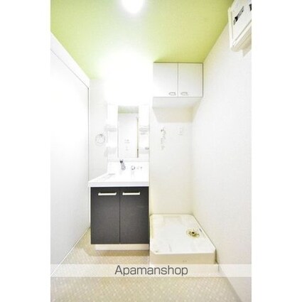 ブランヴェール金町駅前[1K/25.3m2]のその他内装8