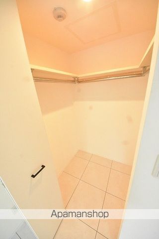 PREMIER RESIDENCE NORTHIIの内装写真