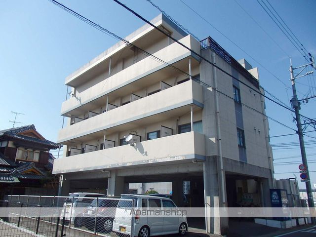 ABEビル