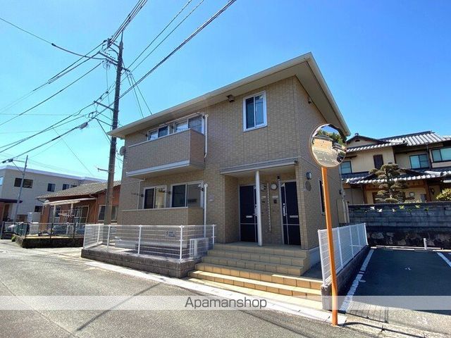 ファミール市原