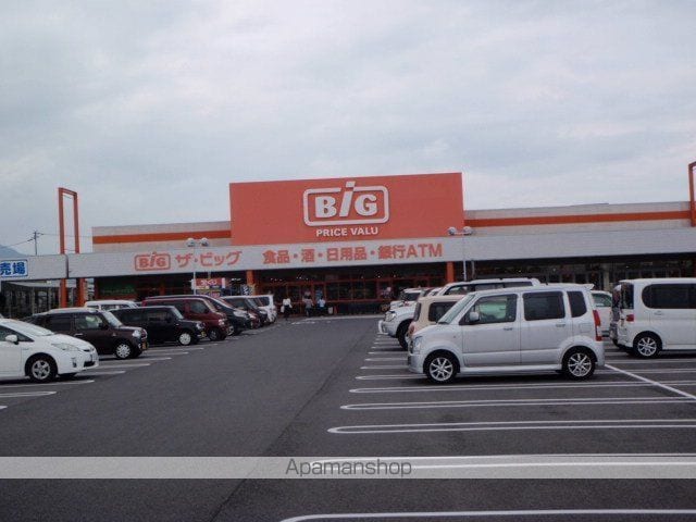ロマネスクローズ Aの周辺写真