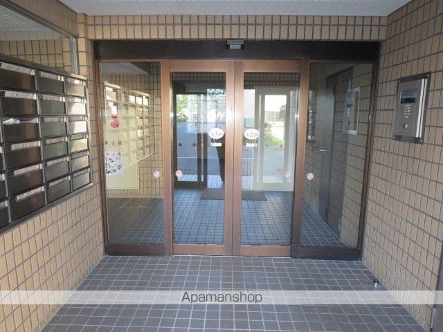 ベルエアーパレス滝川のその他写真