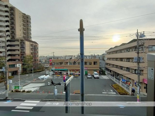 エスポア戸田公園のその他写真