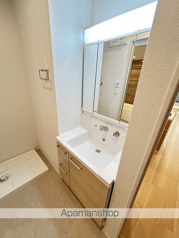 シュシュテラスの内装写真
